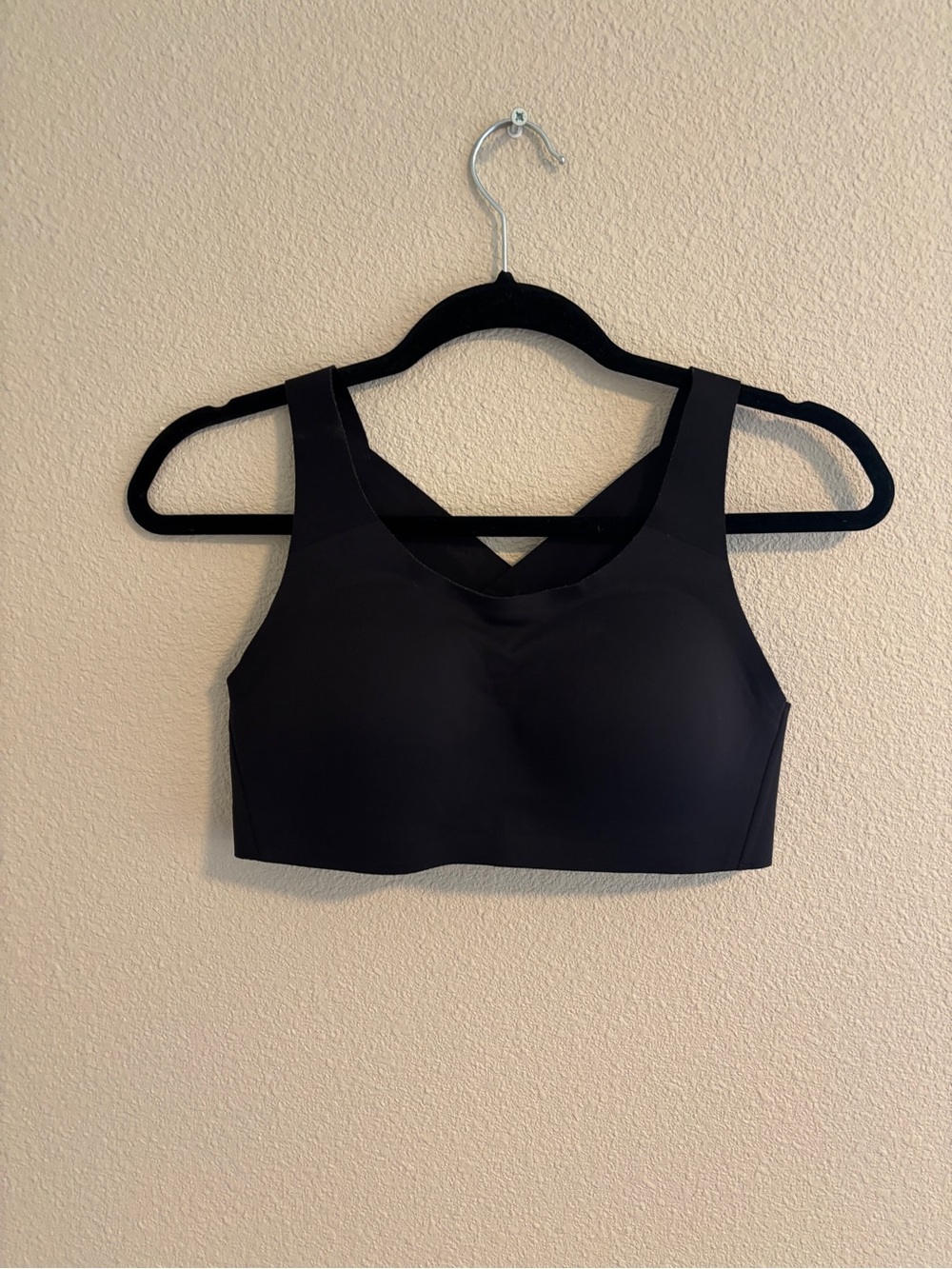 Lululemon athletica Enlite Bra 34C